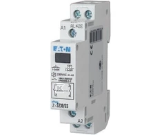 Eaton Z-S230/SS PULSE RELĖ