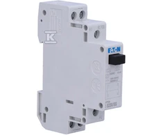 Eaton Z-S230/SS PULSE RELĖ
