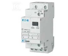 Eaton Z-S230/WW PULSE RELĖ