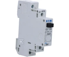 Eaton Impulse relė Z-S24 / S 265535