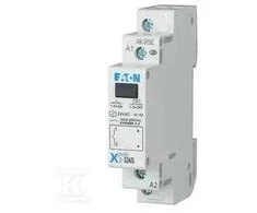 Eaton Impulse relė Z-S24 / S 265535