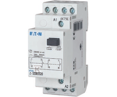 Eaton Z-S24/SO PRZEKAŹNIK IMPULSOWY