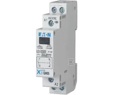 Eaton Pulso siųstuvas 16A 24V AC 2Z Z-S24 / SS (265537)