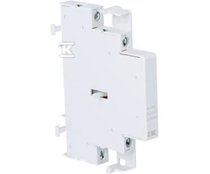 Eaton Z-SC PAGALBINIAI KONTAKTAI