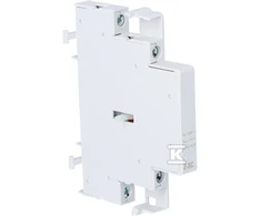 Eaton Z-SC PAGALBINIAI KONTAKTAI