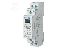 Eaton Z-SC230/S PULSE RELĖ