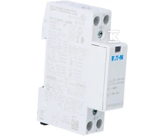Eaton Modulinė juosta 25A 2Z Z-SCH230 / 1 / 25- 20 120853