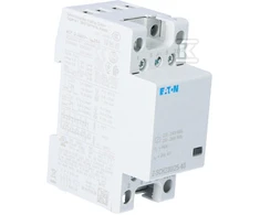 Eaton Modulinė konstrukcija 25A 4Z Z-SCH230 / 25- 40 248847