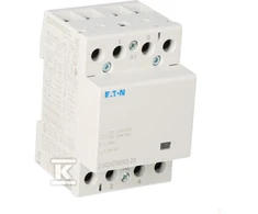 Eaton Modulis Stitch 63A 2Z Z-SCH230 / 63-20 248859