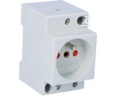 Eaton Z-SD230-BS-LIŠTAS SU KAIŠTU