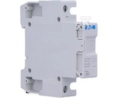 Eaton Z-SH/1 JUNGIKLIŲ PAGRINDAS