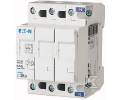 Eaton Z-SH / 3N saugiklis pagrindas cilindro įdėklų 263880