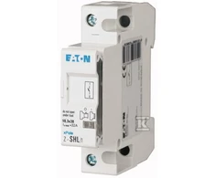 Eaton Z-SHL/1 SAUGIKLIŲ PAGRINDAS