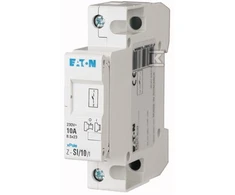 Eaton Z-SI/32/1 PASKIRSTYMO PAGRINDAS CILINDO Įdėklui
