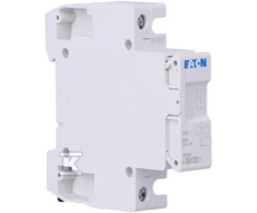 Eaton Z-SI/32/1 PASKIRSTYMO PAGRINDAS CILINDO Įdėklui