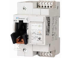 Eaton Z-SLK/NEOZ/1 SWITCH BASIC