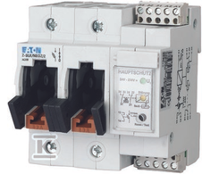 Eaton Z-SLK/NEOZ/2 PODSTAWA ROZŁĄCZNIKA
