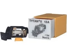 Eaton Saugos kištukas su Z-SLS / B-4A 268985 signalu