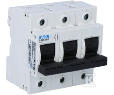 Eaton SAUGUS JUNGIKLIS Z-SLS/CB/3