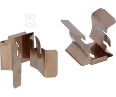 Eaton Z-SLS/CB-HF-ELEM.ADAPTABLE INSERT.D01-TITANIUM