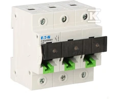 Eaton Z-SLS / CEK40 / 3 - 150687
