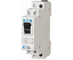 Eaton Modulis jungiklis 16A 2Z 2R Z-S / SSOO (248337)