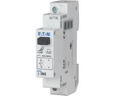 Eaton Z-SW / S - 276300