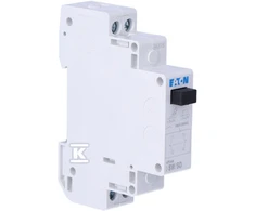 Eaton Z-SW / SO 276302