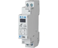 Eaton Modulis jungiklis 16A 2Z Z-SW / SS (276301)