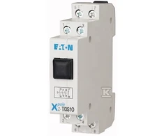EATON (MB) Modulinis mygtukas 16A 3Z 1R Z-T/3S1O 248330