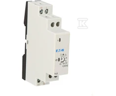 Eaton Žingsnis mašina Z-TLE 10101064