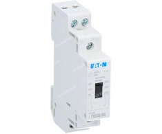 Eaton Z-TN230/SS RELĖ ĮJUNGTA / AUTOM. / IŠJUNGTA