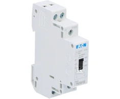 Eaton Z-TN230/SS RELĖ ĮJUNGTA / AUTOM. / IŠJUNGTA