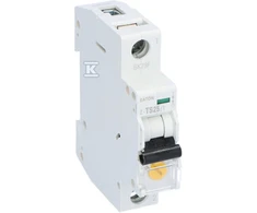 Eaton Z-TS25/1 TARIFŲ JUNGIKLIS