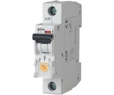 Eaton Z-TS32/1 TARIFŲ JUNGIKLIS
