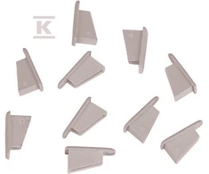 Eaton Z-V-AK/1P APSAUGINĖ DANGA