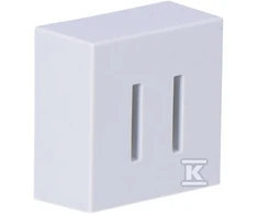 Eaton Z-V-AK/2+3P AKLINIMO APSAUGA
