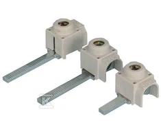 Eaton Griebtuvas Z-EK/25/K