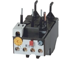 Eaton Šiluminis siųstuvas 2.4-4A ZB32-4 (278449)