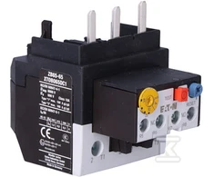 Eaton ZB65-65 PERKROVOS RELĖS.