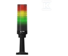 Eaton ŽENKLAS KOL. SLC-100-RYG-24UC,24V,VAMZDIS