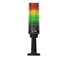 Eaton ŽENKLAS KOL. SLC-100-RYG-AP-24UC,24V,VAMZDIS