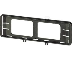 Eaton ZFSX-T0 PLOKŠTĖS RĖMO KAMEROS JUNGTIS