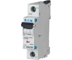 Eaton ZP-ASA/230-GROW GAIDUKLIS
