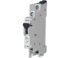Eaton ZP-WHK PAGALBINIAI KONTAKTAI