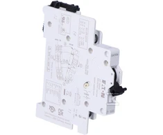 Eaton ZP-WHK PAGALBINIAI KONTAKTAI
