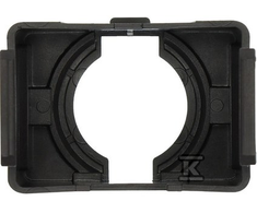 Eaton T5 kumštelio jungiklio užrakto plėtinys ZVV-P3 024671