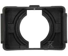 Eaton T5 kumštelio jungiklio užrakto plėtinys ZVV-P3 024671