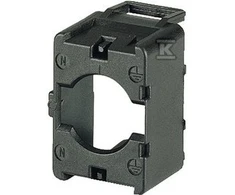 Eaton ZVV-T0 IŠPLĖTINTAS PRIJUNGIMO UŽRAKTAS.