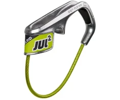 liepos 2 d. EDELRID prietaisas
